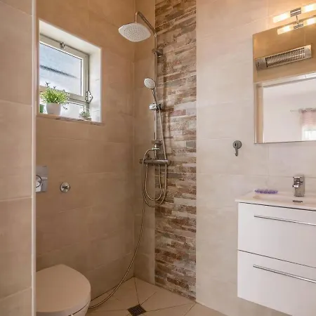 Holiday home Maison De Casa Rocha