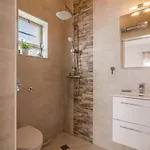 Σπίτι διακοπών Maison De Casa Rocha