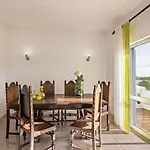 Σπίτι διακοπών Maison De Casa Rocha Armação de Pêra