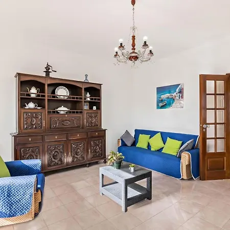 Maison De Casa Rocha