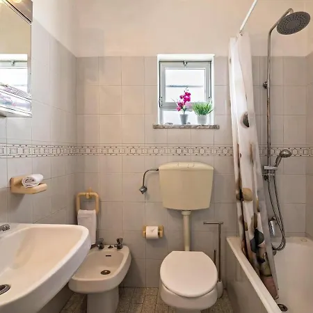 Maison De Casa Rocha *